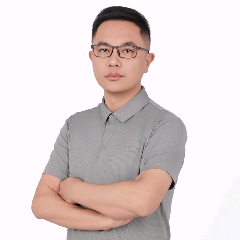 泰安卢哥瓷砖批发（瓷立方）