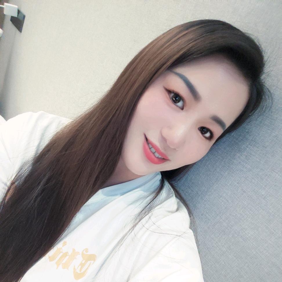 谢老婆掌门烧鸡（郏宝路口店）