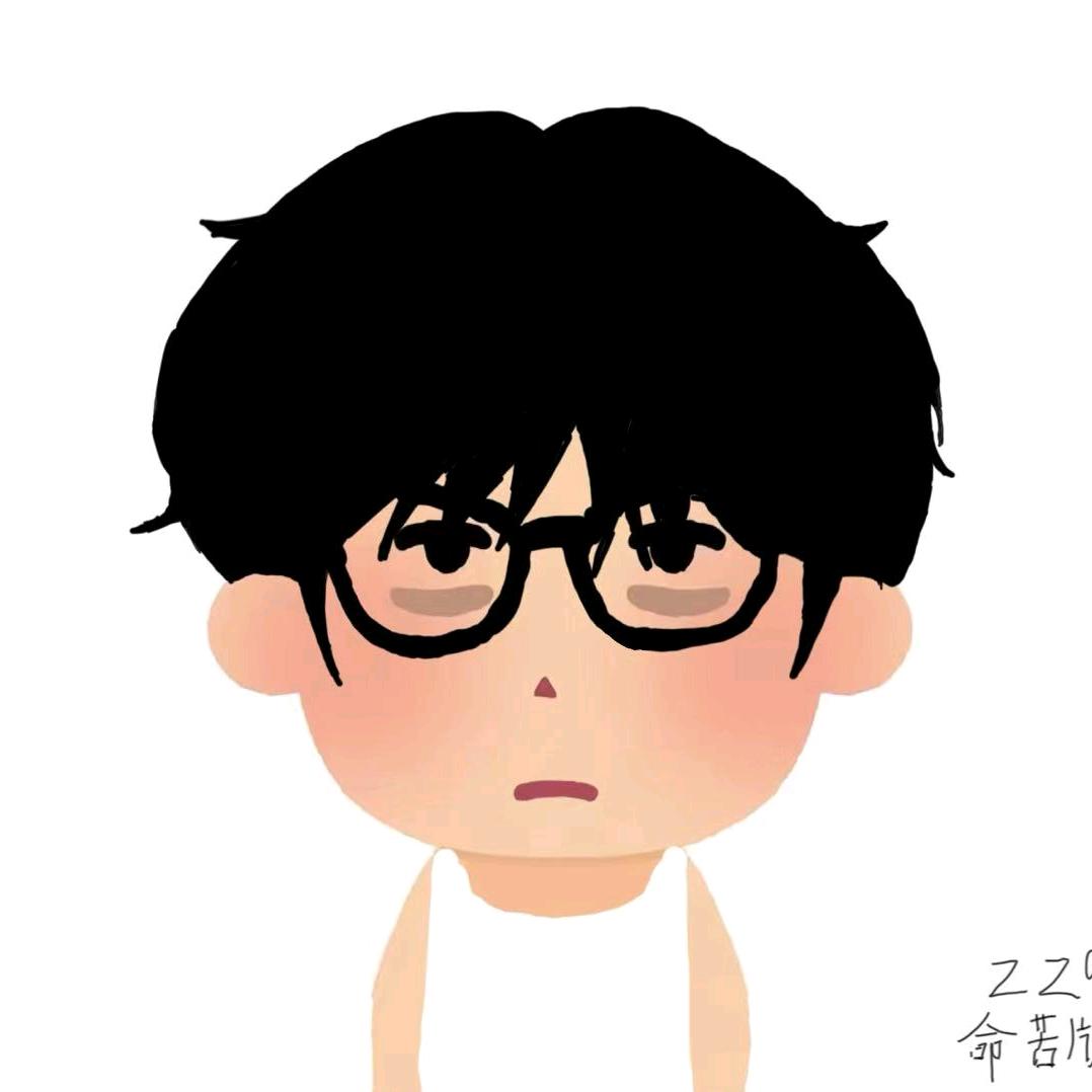 梓小柒