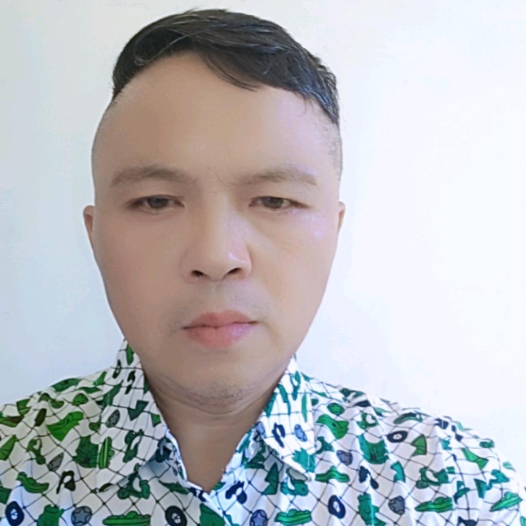如哥闯越南