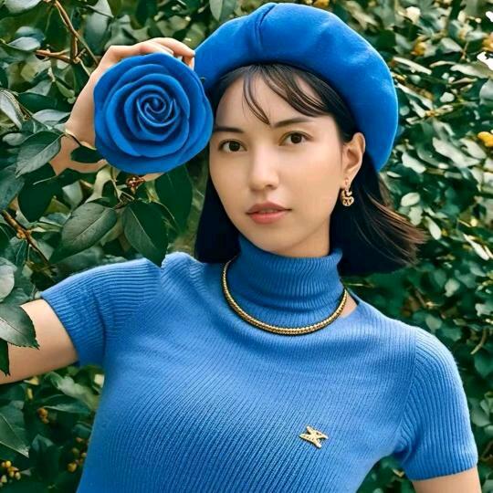 于田县先拜巴扎镇芭芭乐服装店