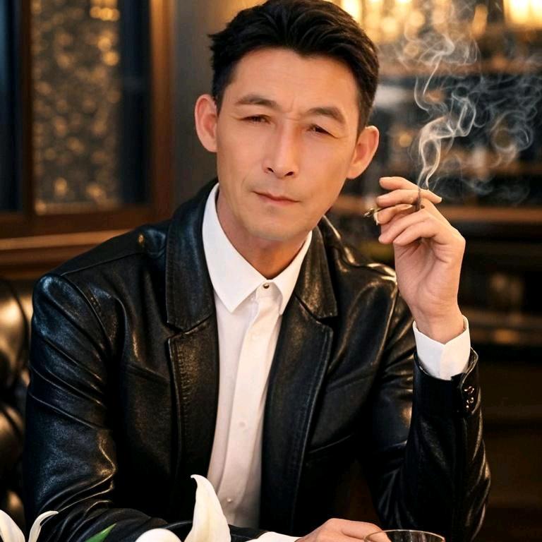 四季平安