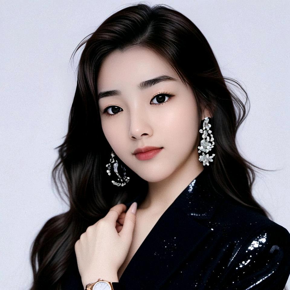 菲宝儿