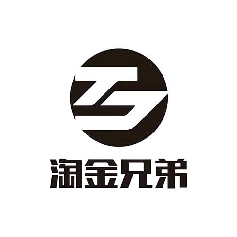 淘金兄弟～二宝