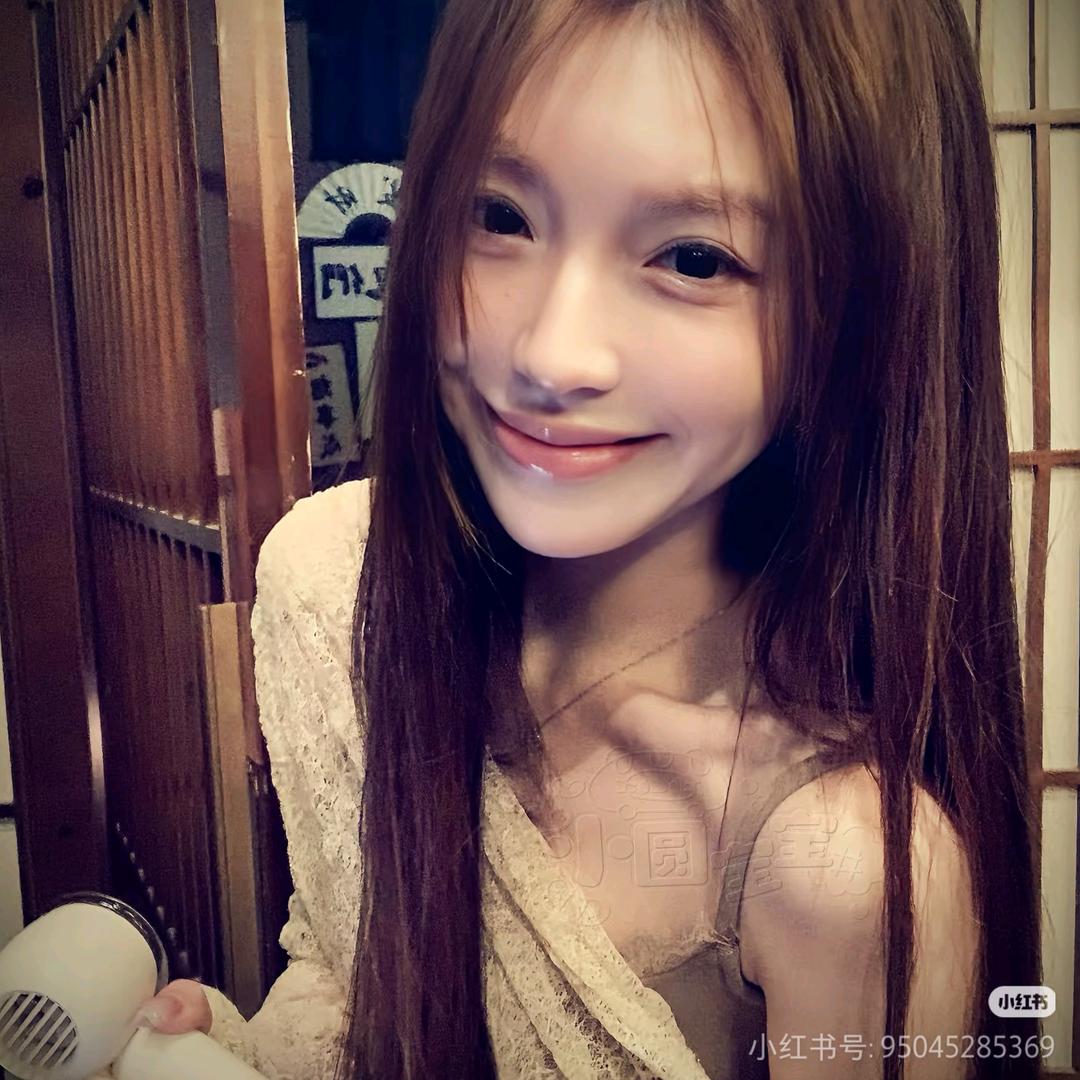 ◎°0°◎ 小土豆长高个🍑🍓