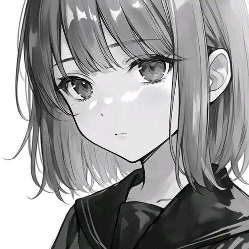 月亮熬夜
