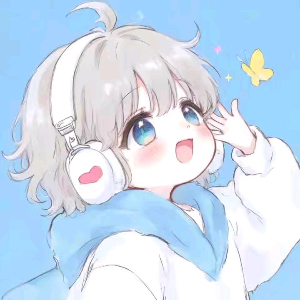🦋慯゙🦋