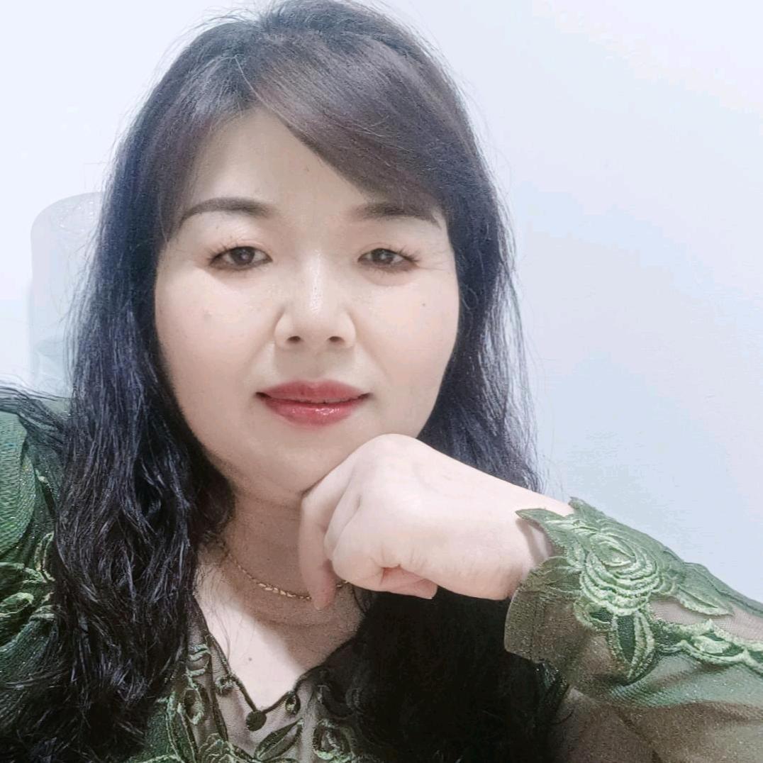 王姐红娘