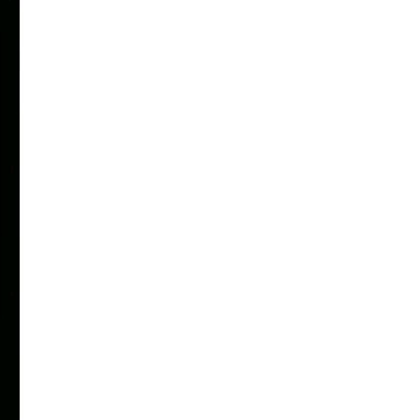 用户5017484465823