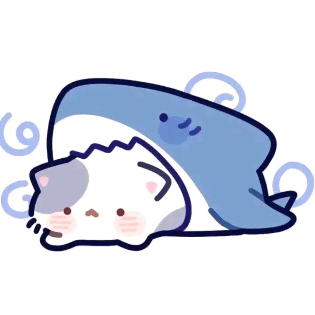 布吉岛