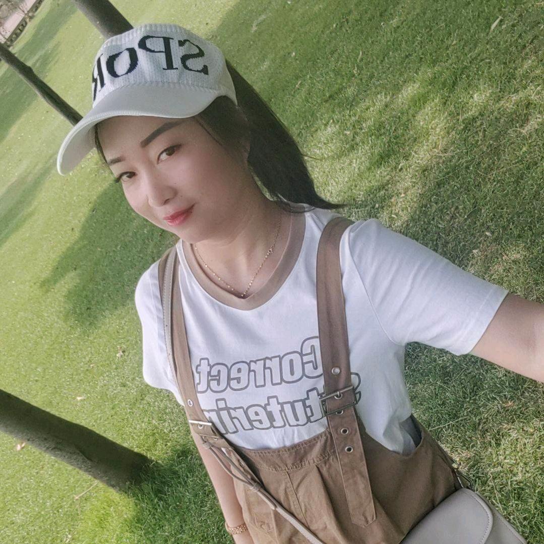 小电