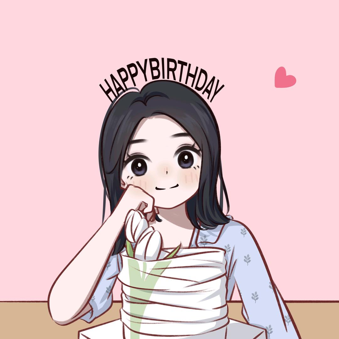 多吃不胖🍓🍡🍣🍰