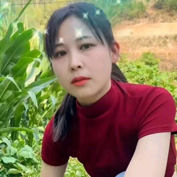一生有你☀🌙