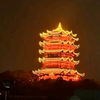 落云宗韩跑跑