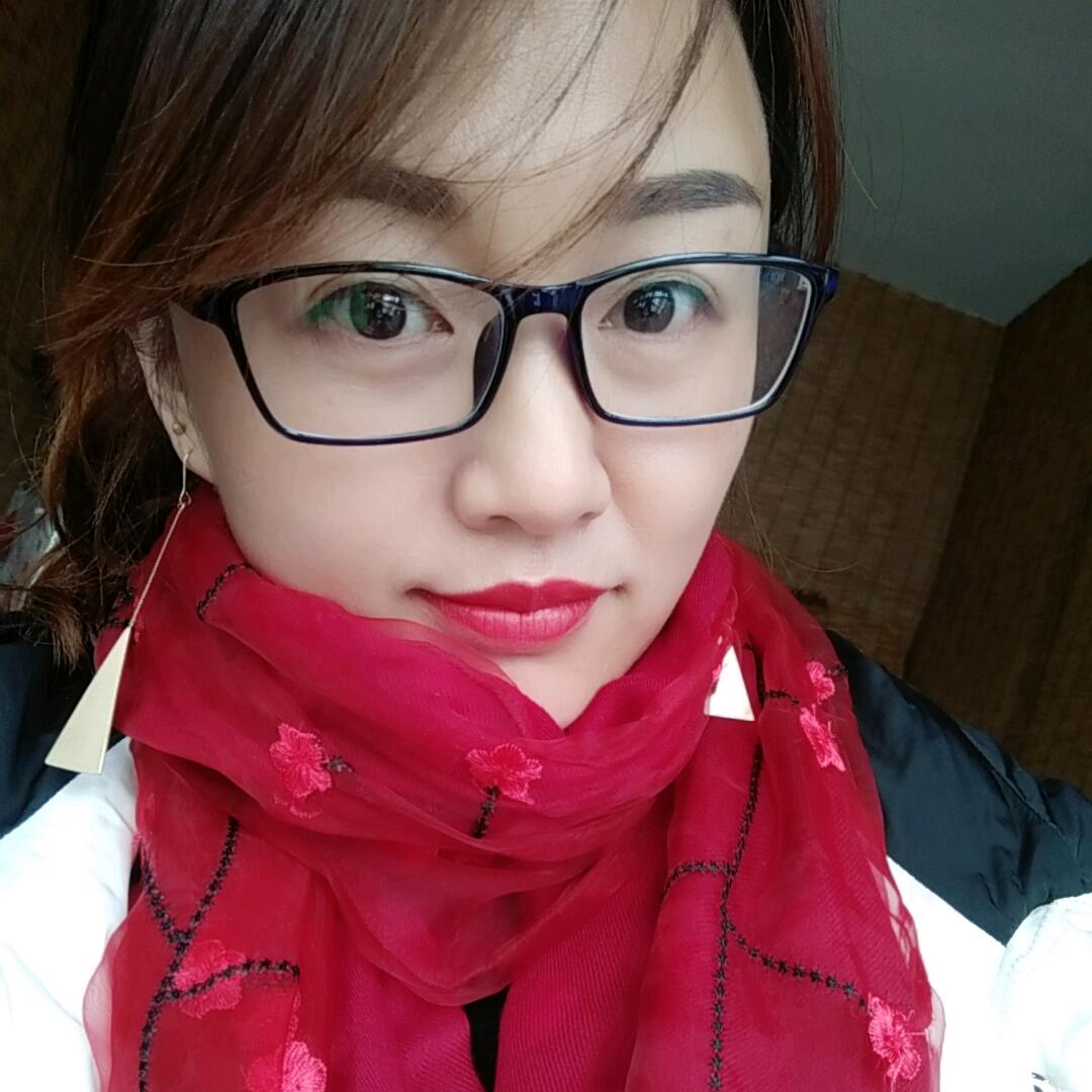 荟萃楼珠宝兰兰