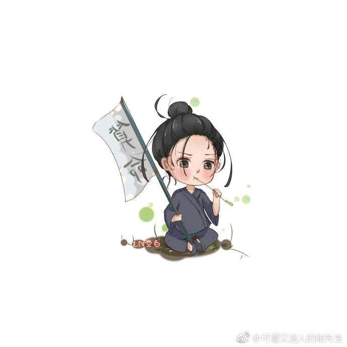 梦梦@¥