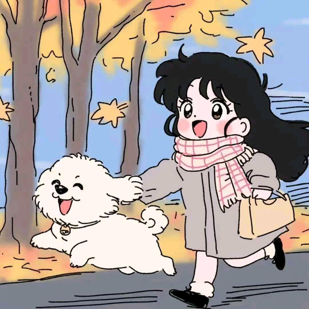 阿超优🈚️