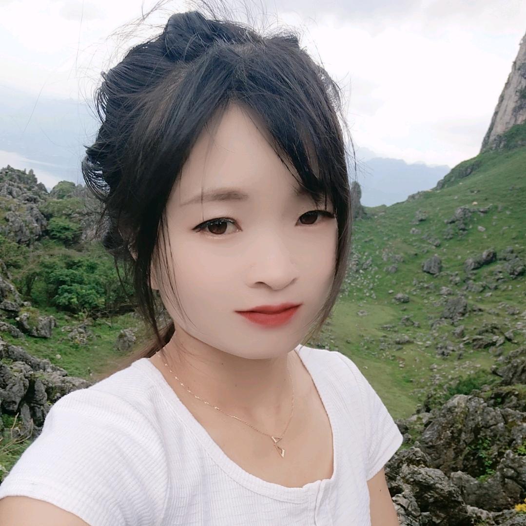 小表妹