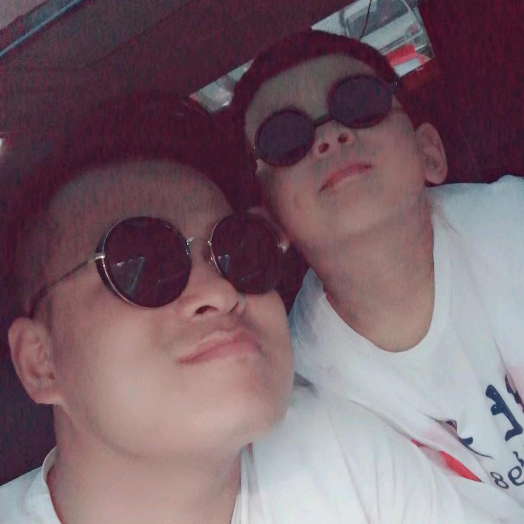 昌盛传媒🎤小昌
