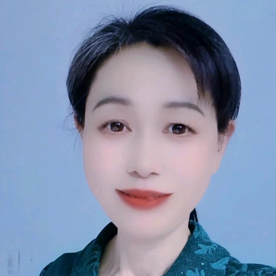 湘乡秀姐