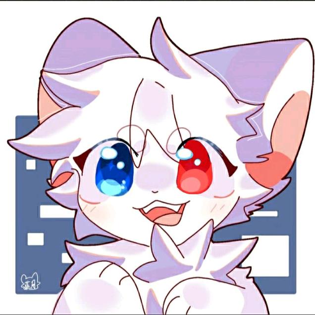 抖音天赋