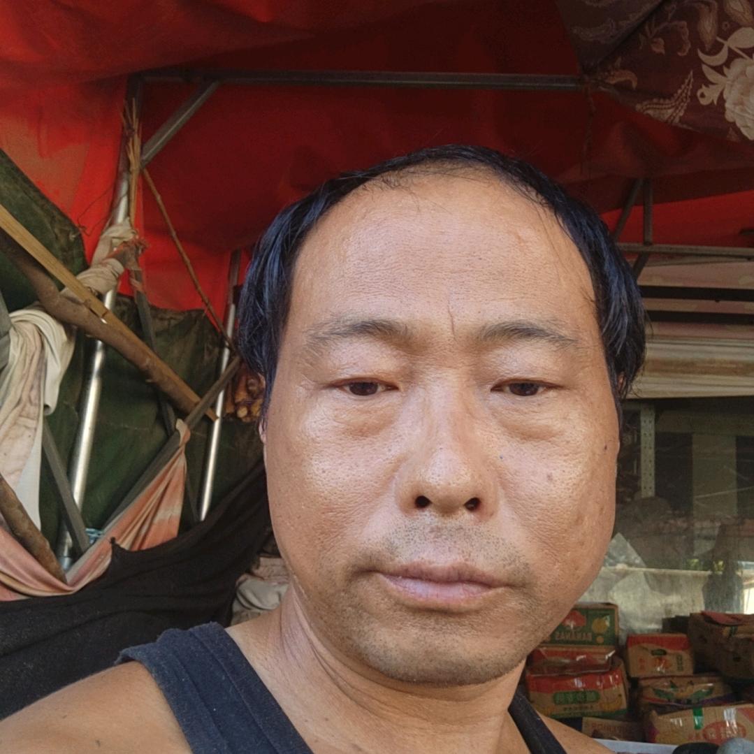 赵学志