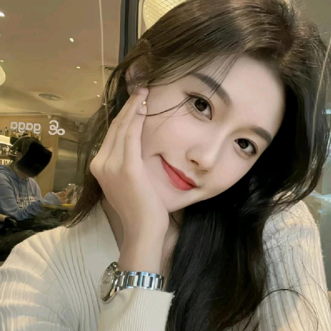 陈陈💫爱生活⁶⁸⁶