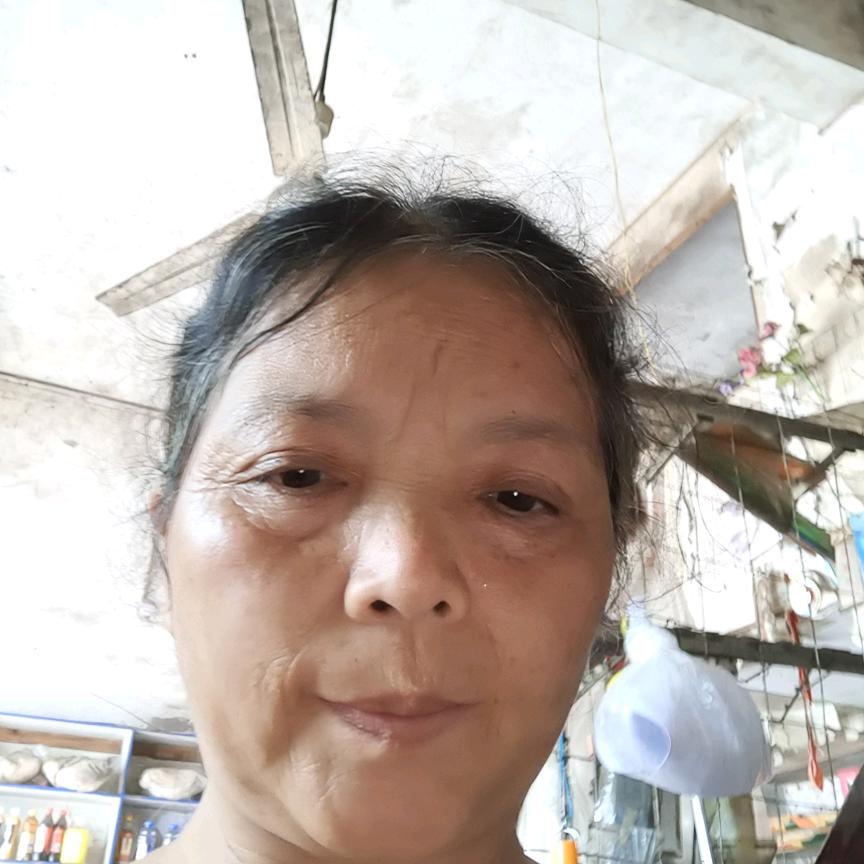 邓通菊 小号(12.28点)直播