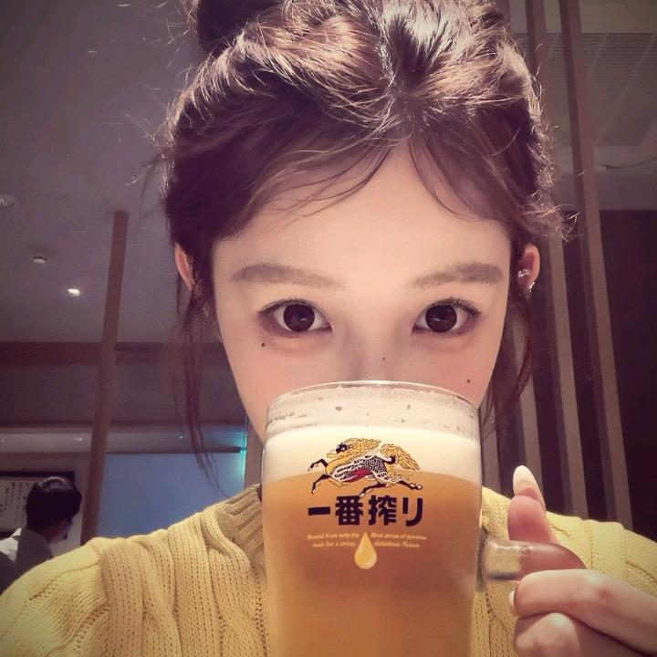 蛋🥚