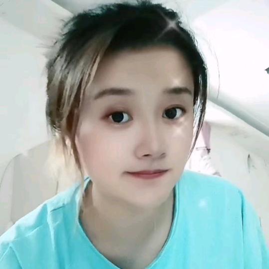 大玲（下午2.40）