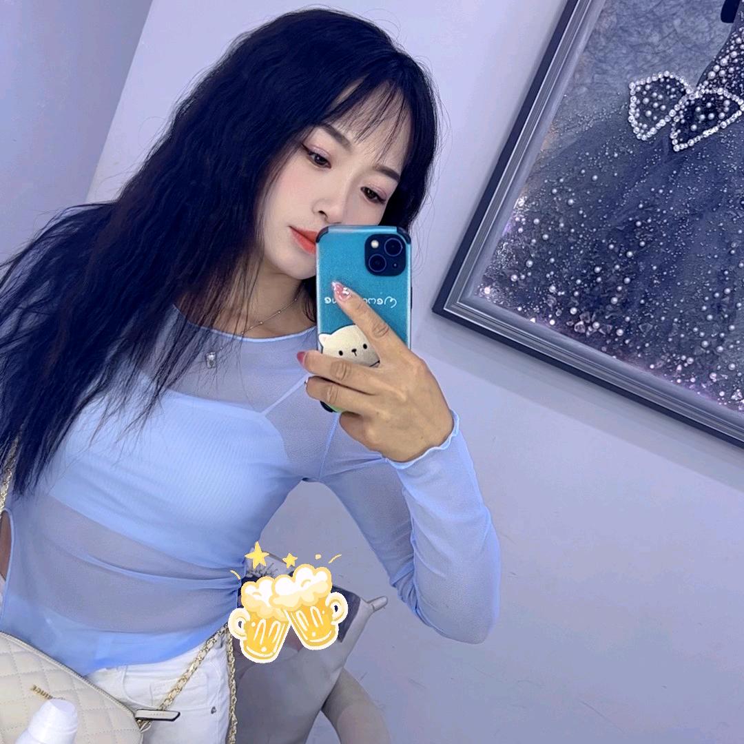 小阿丹🍀