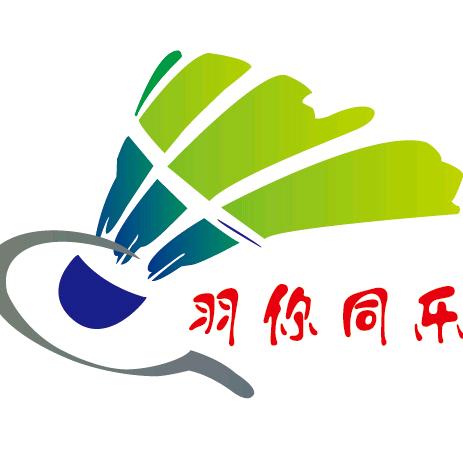 美图文化