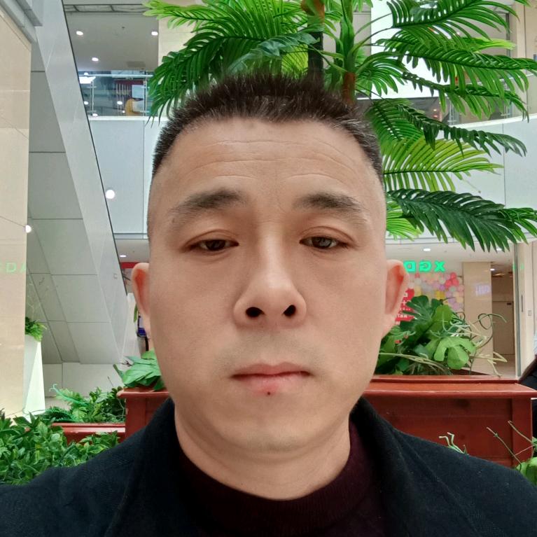 拼搏奋斗