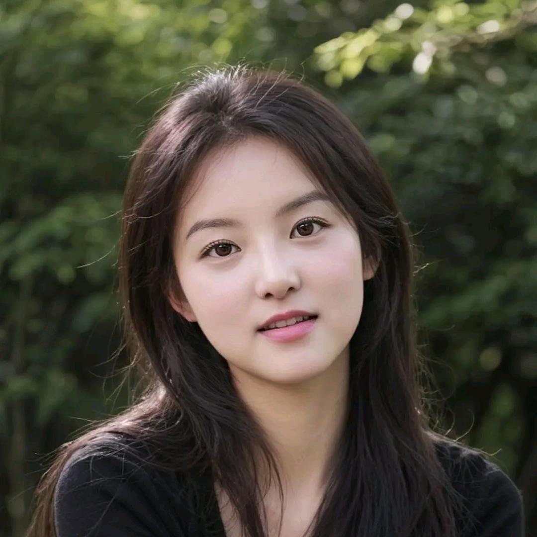 @恩琪
