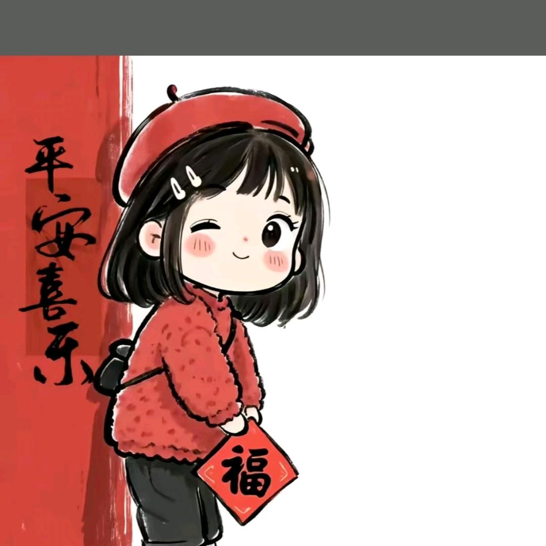 笑说再见(ー_ー)