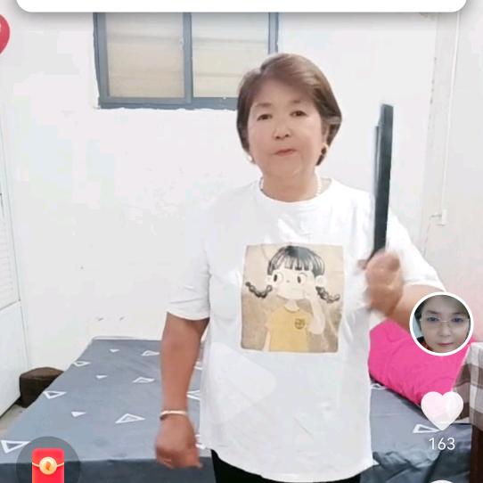 @随心所欲01