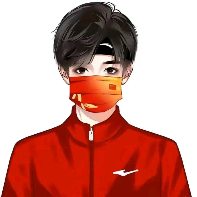 少禹电影