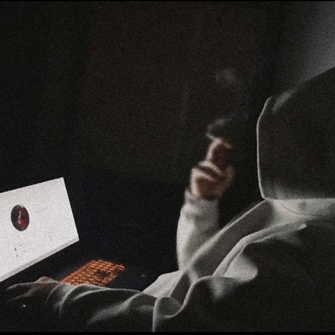 - 21