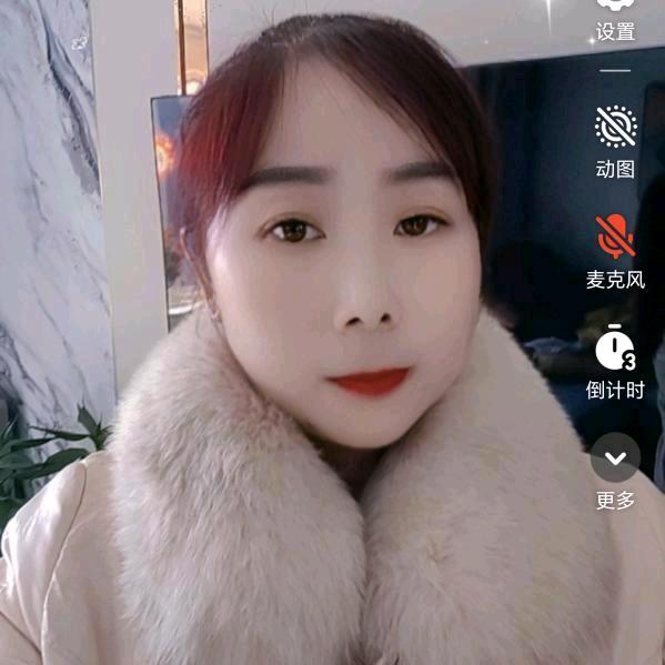努力改变