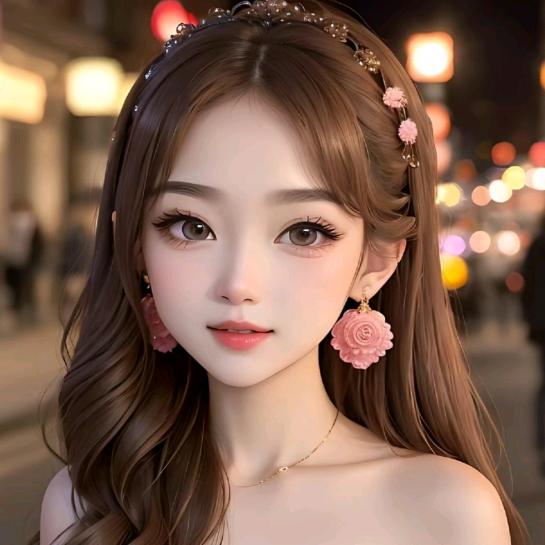 朋小小