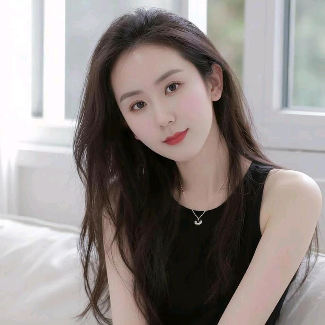 🌞晴天🌞