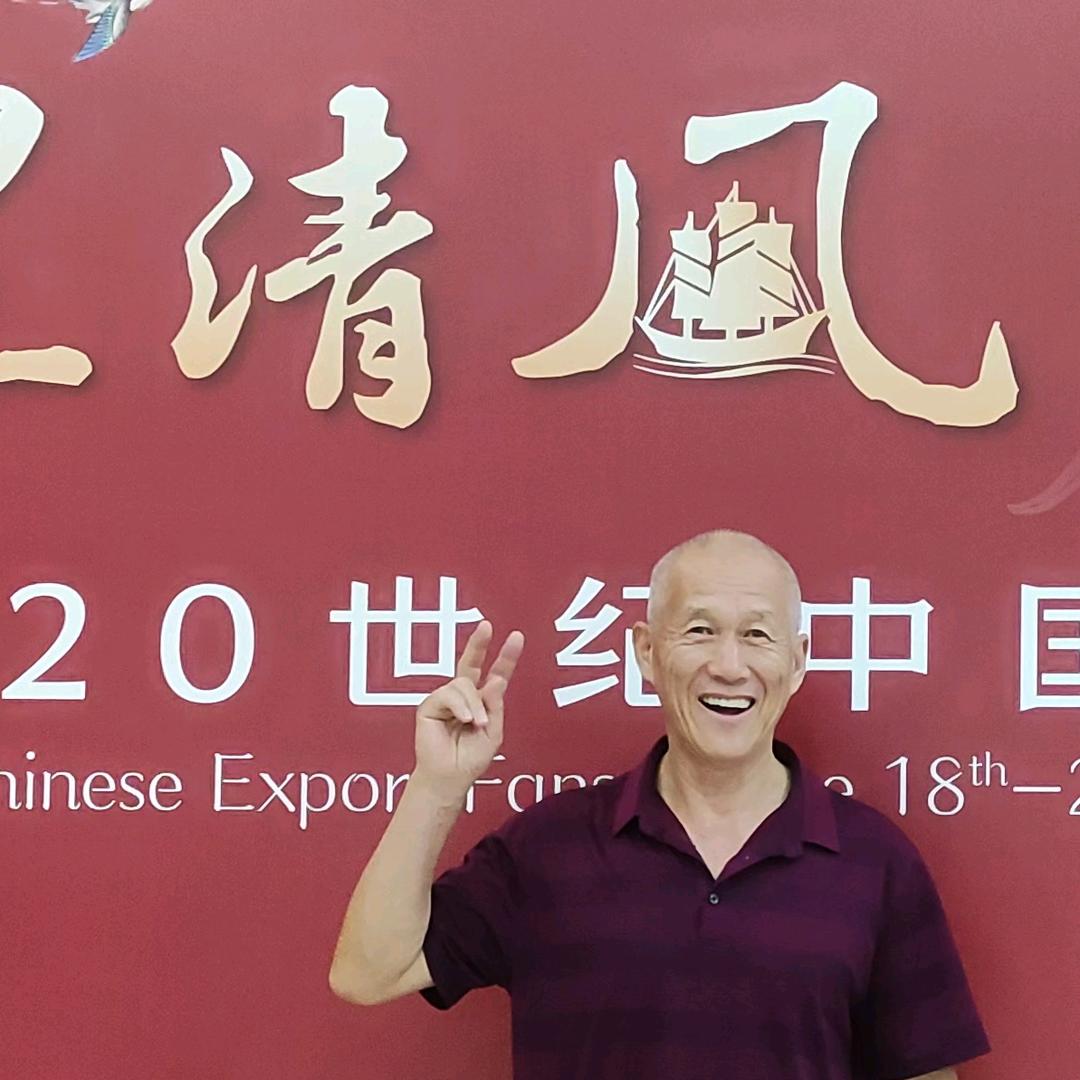 清风健身