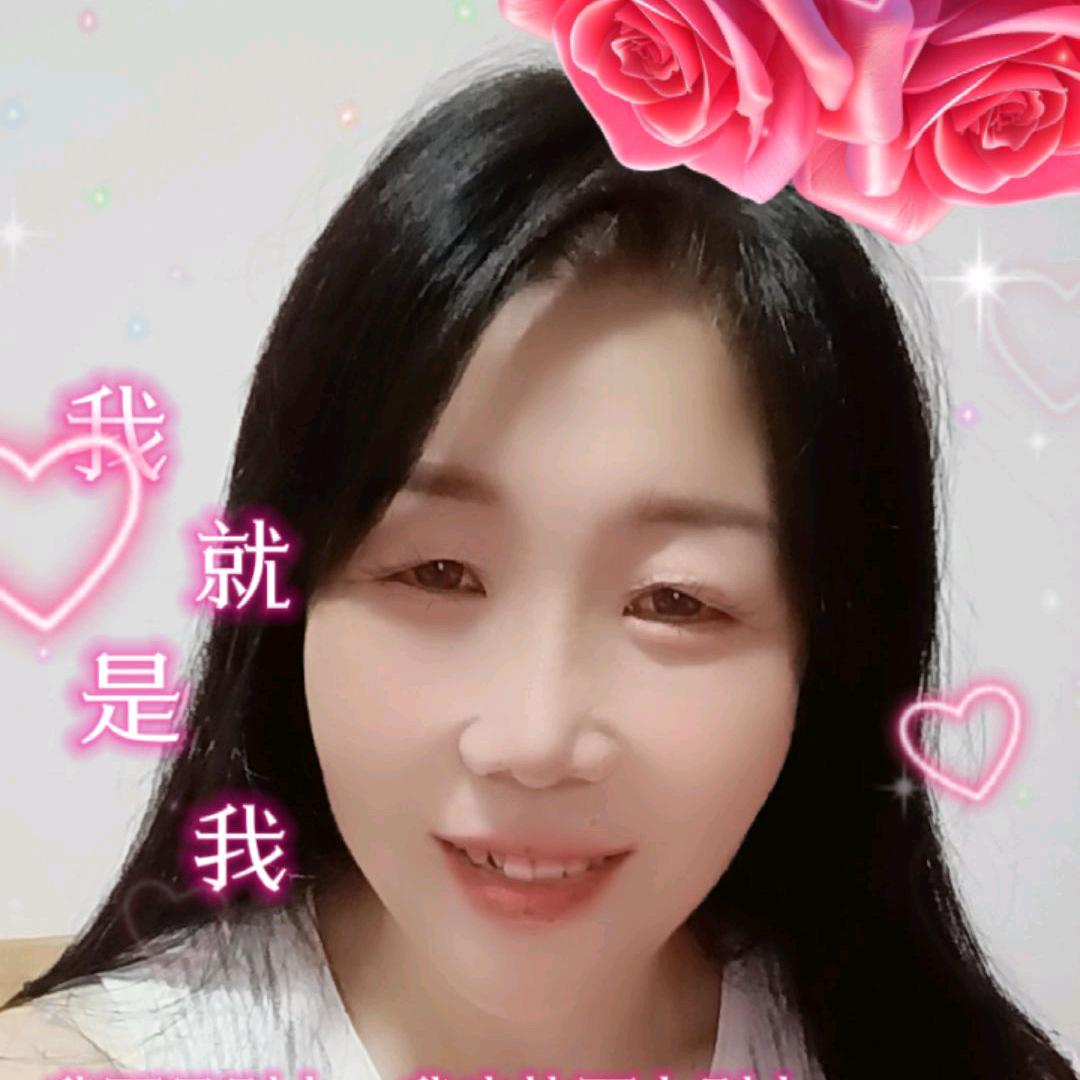 大学