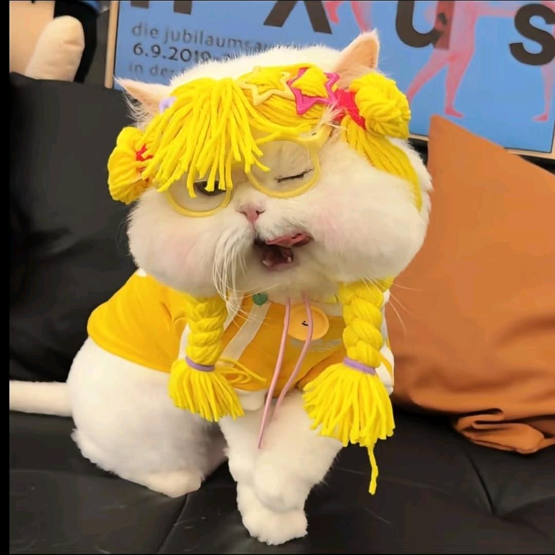 糖油丸子