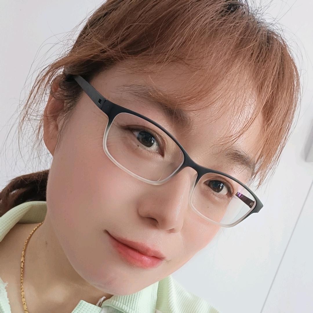 乄杺冣仧乆 （吾心醉长久）