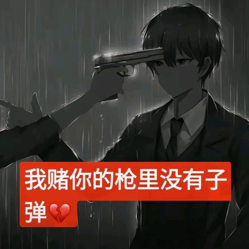 宝宝屁