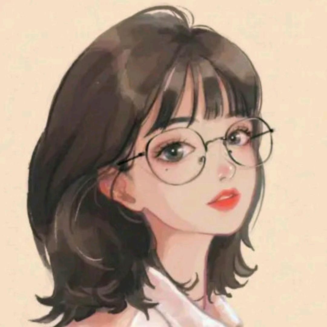 天添