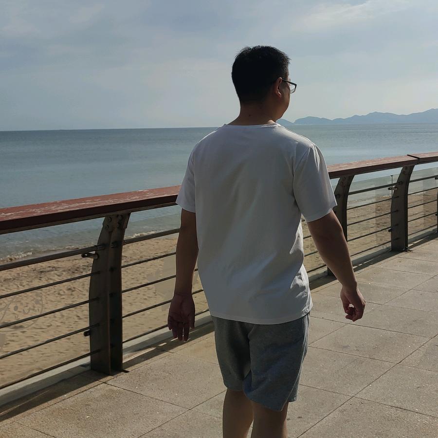 梁明…金生水起