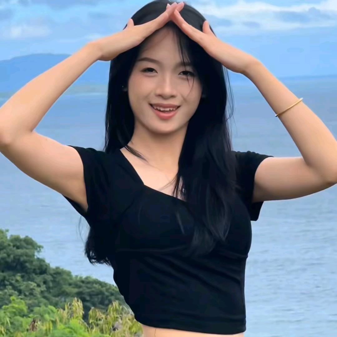 义哥。。湖北木工在博乐做装修