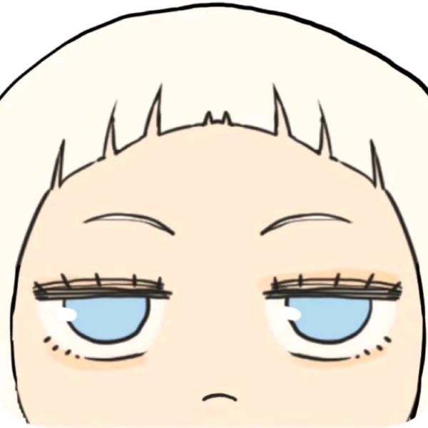 瑞